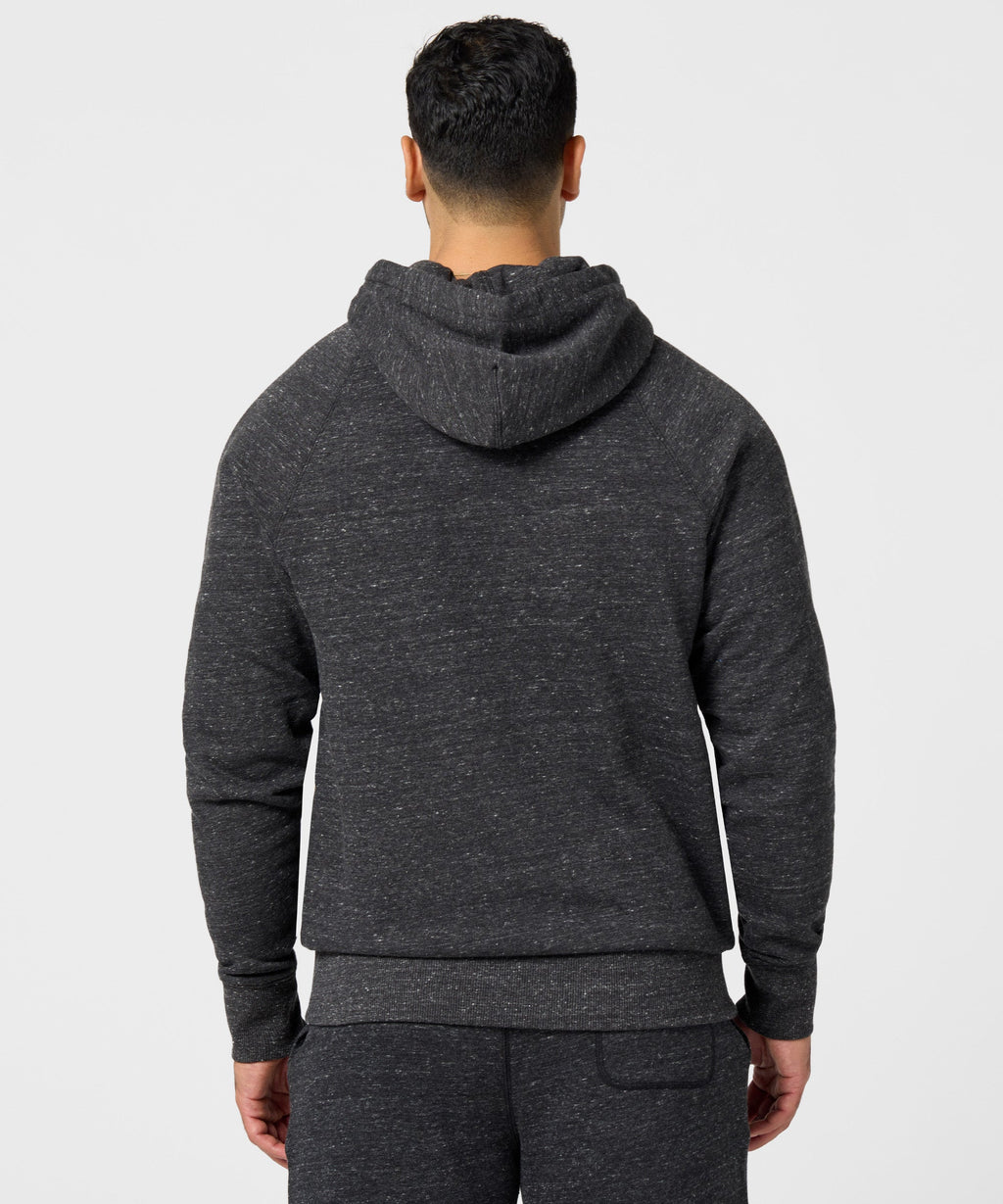 Columbus Ohio Hoodie product image 8