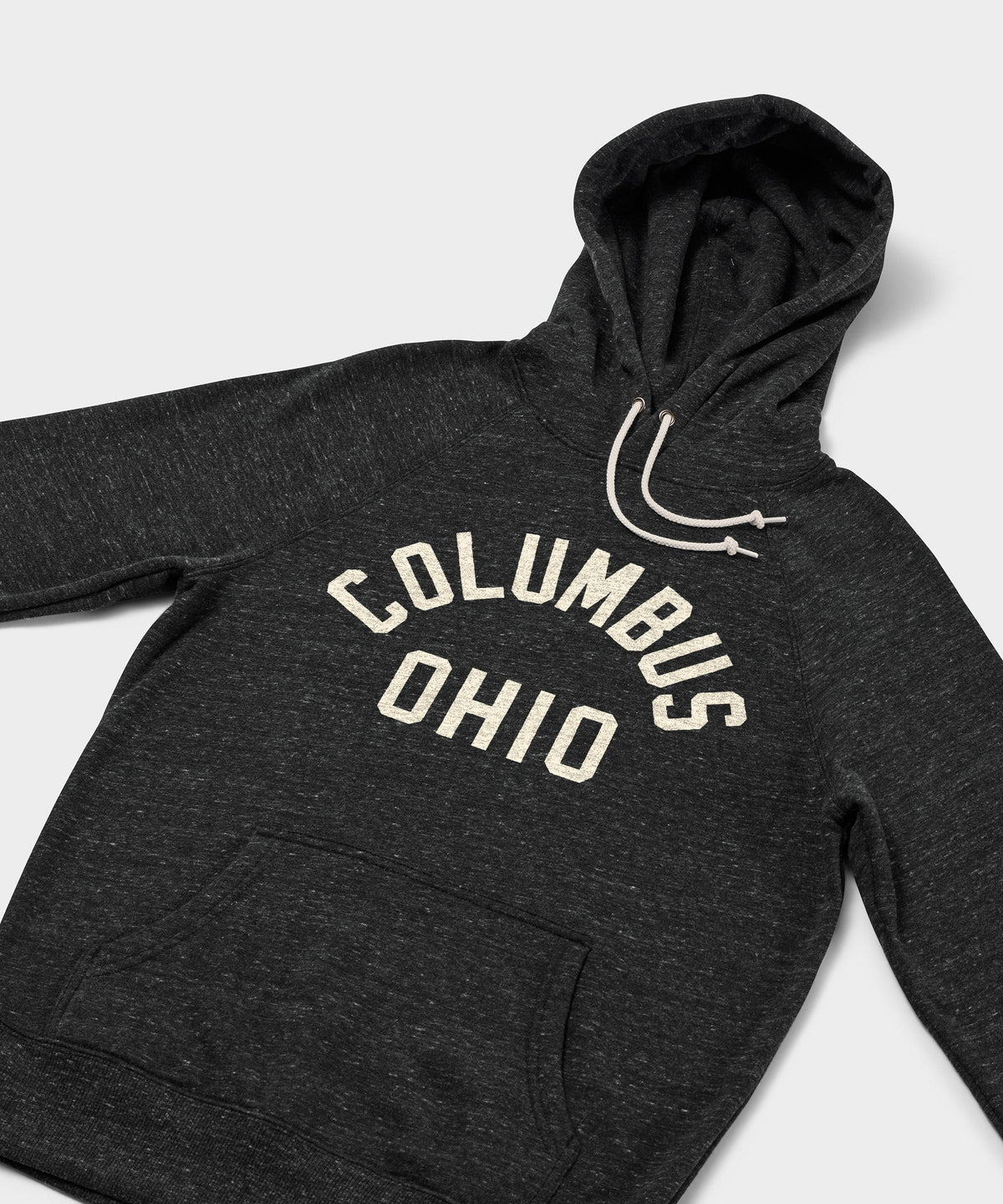 Columbus Ohio Hoodie product image 4