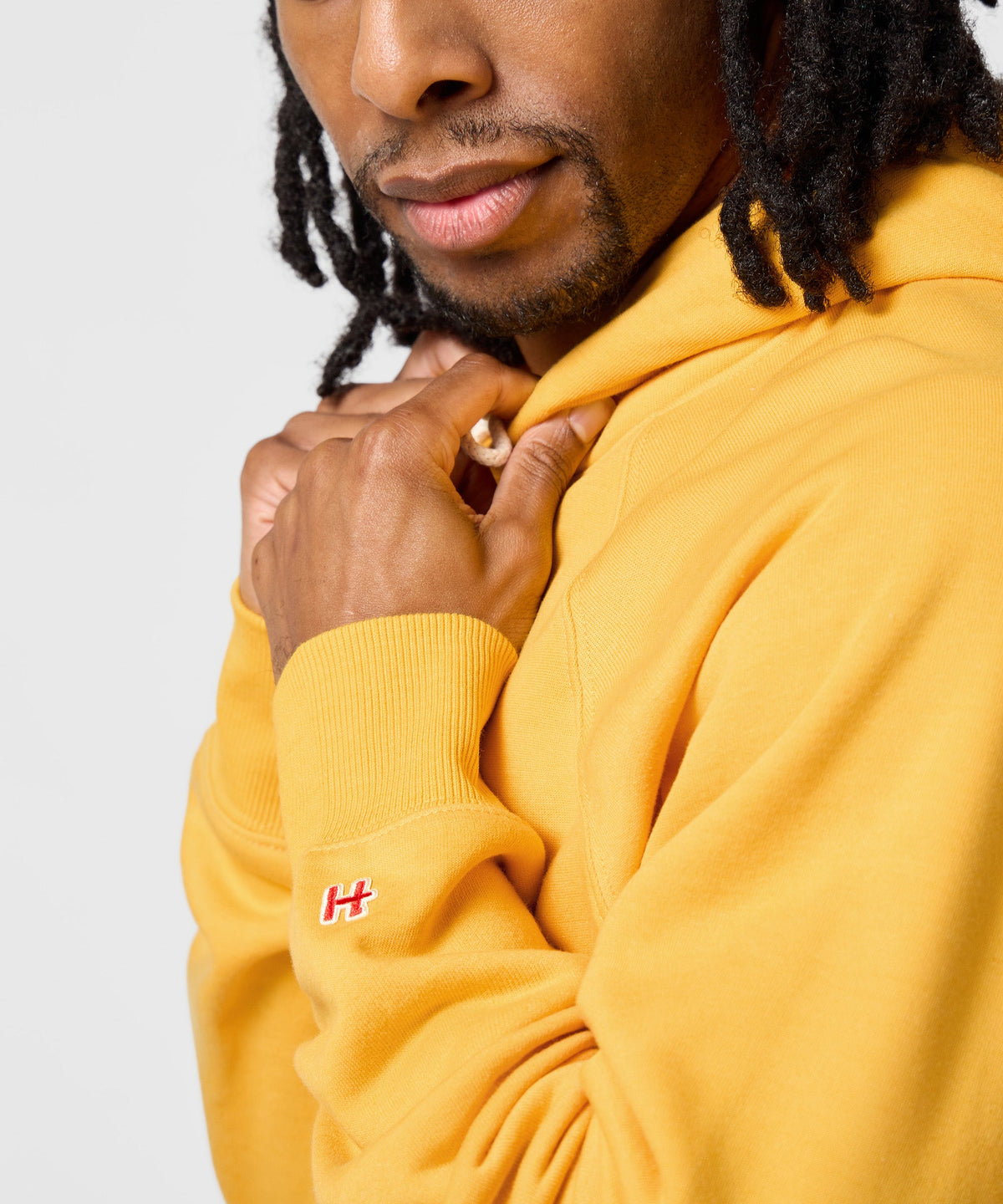 Columbus Ohio Hoodie product image 9