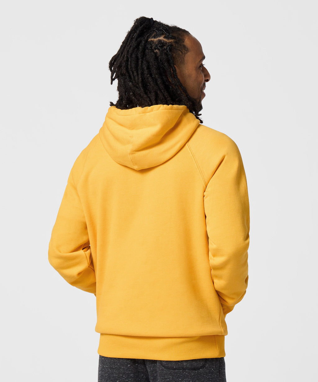 Columbus Ohio Hoodie product image 7
