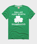 Dallas Fort-Worth Shamrocks product image 1