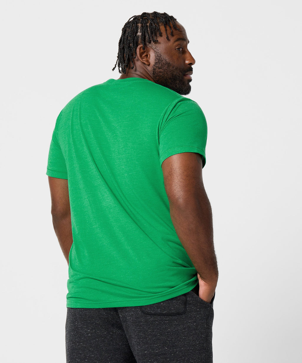 Dallas Fort-Worth Shamrocks product image 4