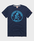Detroit Demons product image 1