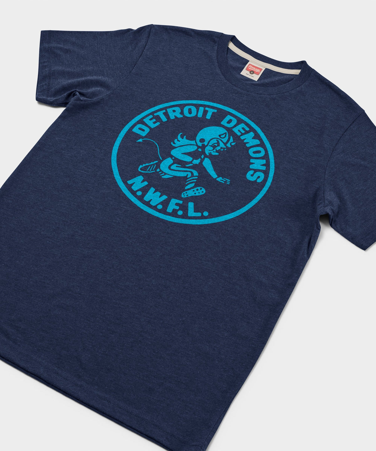 Detroit Demons product image 2