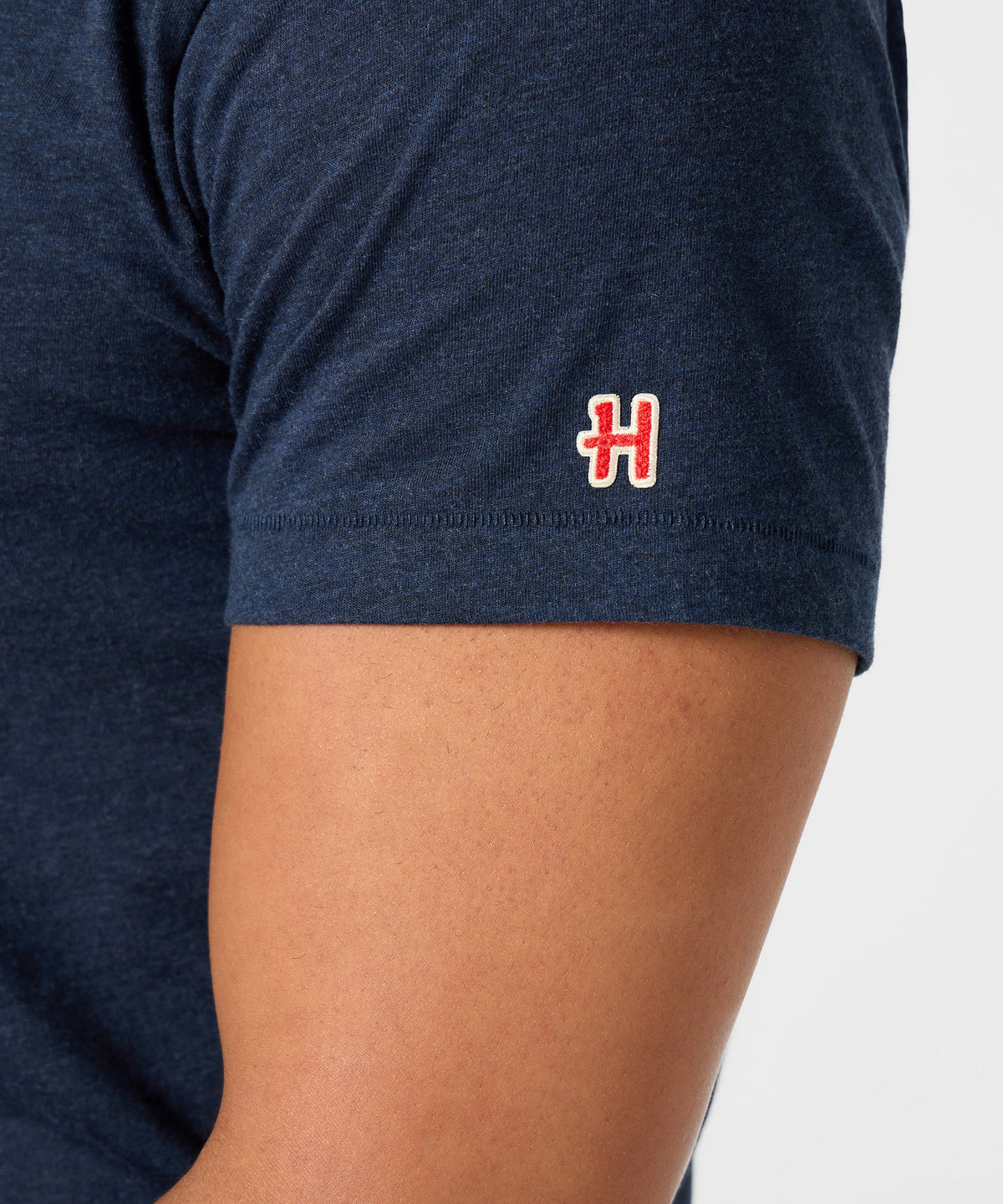 Detroit Tigers '94 product image 5