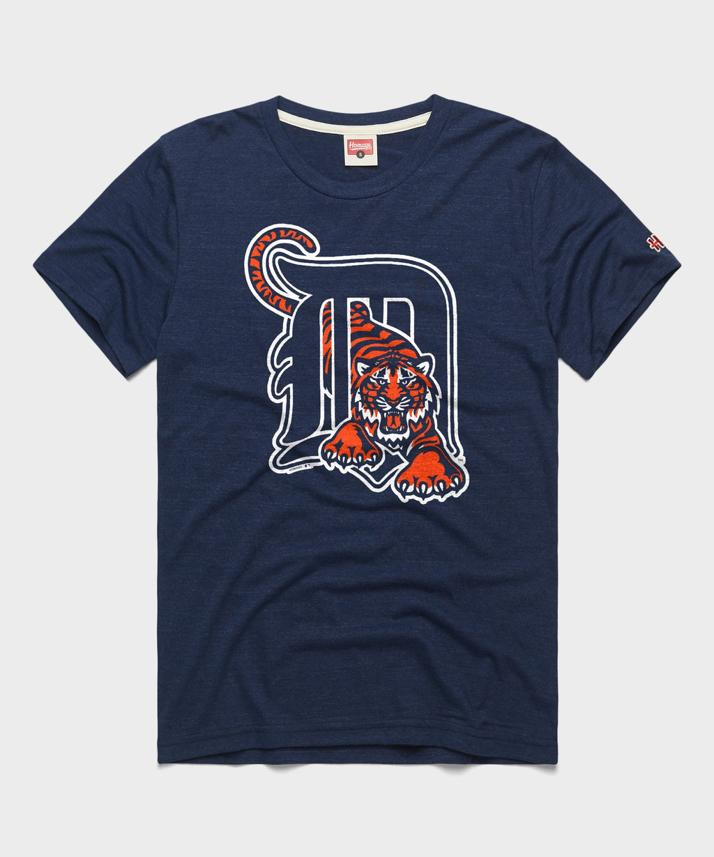 Detroit Tigers '94 product image 1