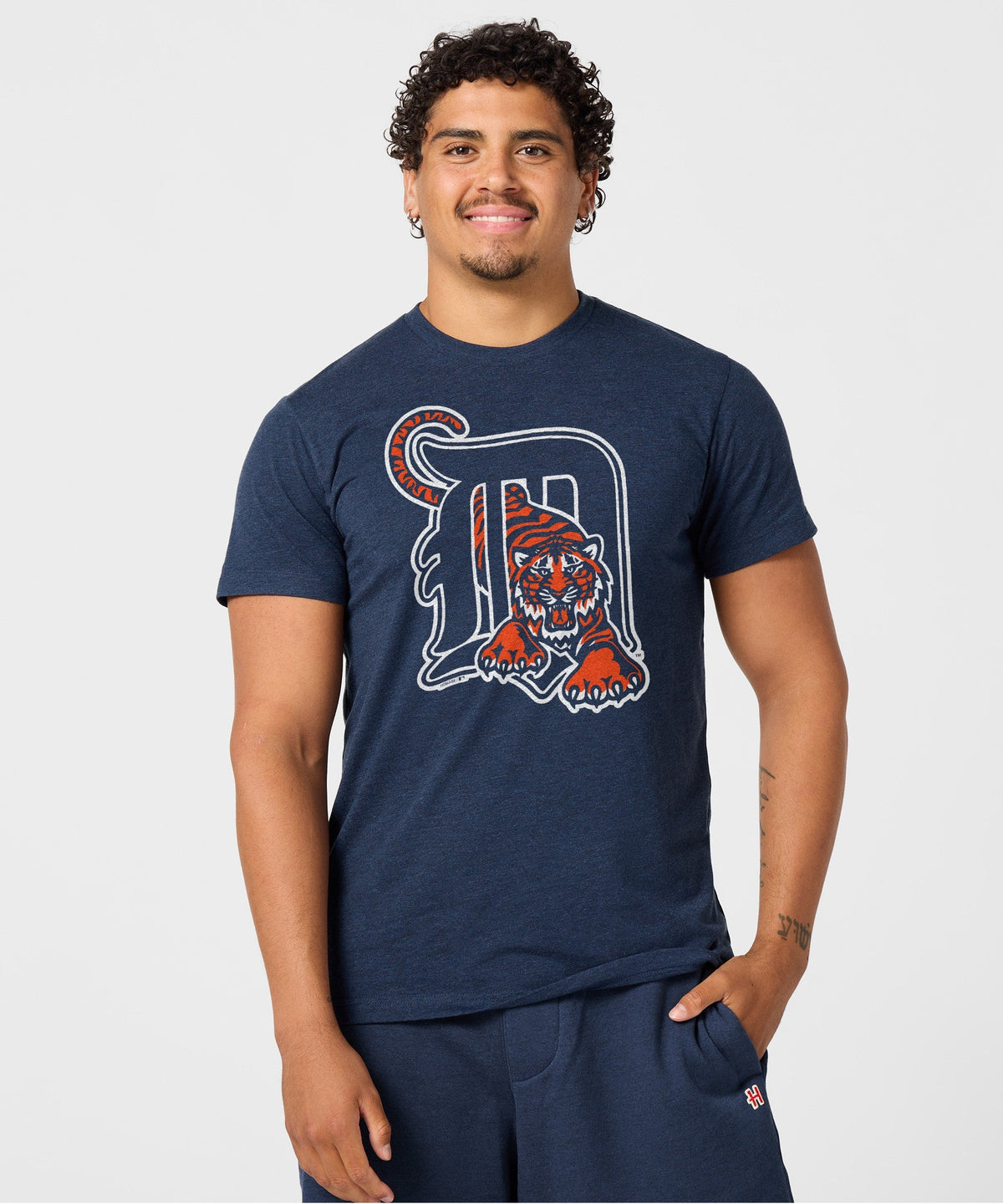 Detroit Tigers '94 product image 3