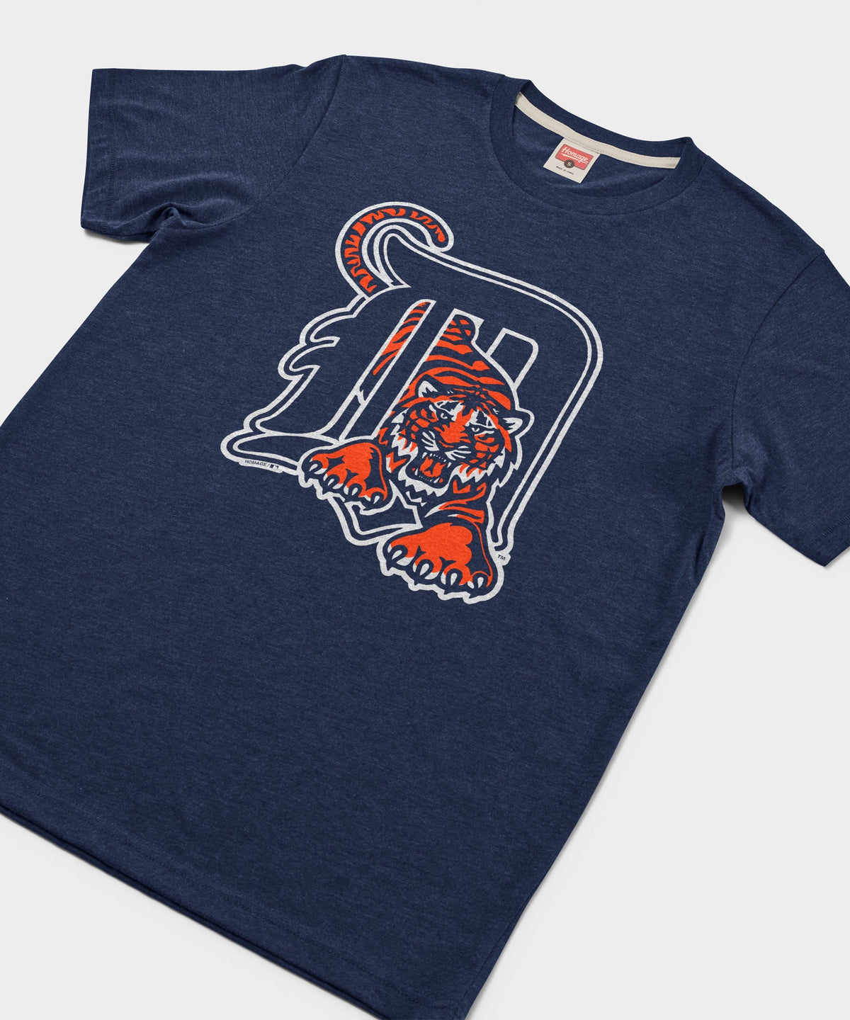 Detroit Tigers '94 product image 2