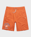 FC Cincinnati Arch Sweat Shorts product image 1