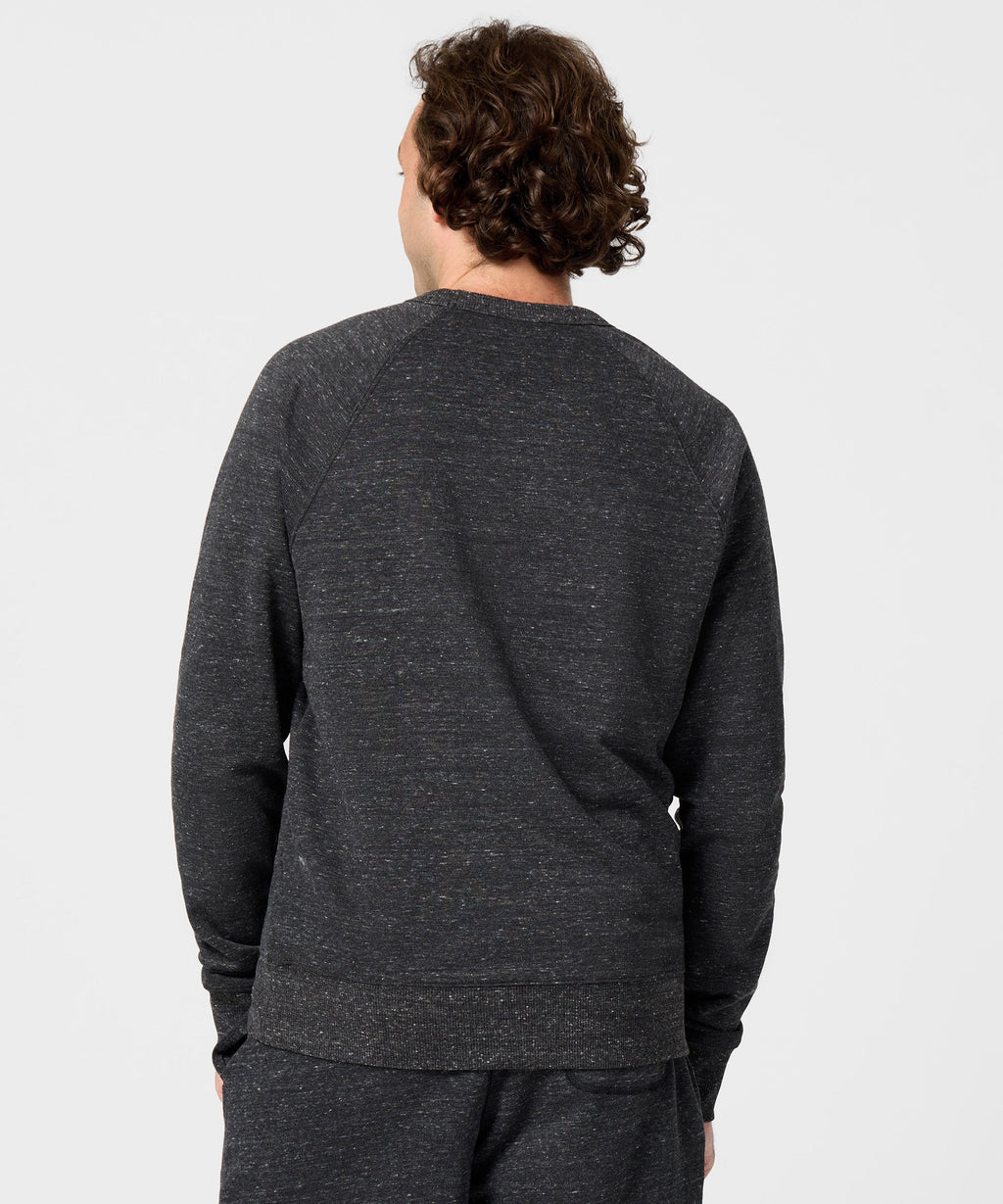 FC Cincinnati All For Cincy Crewneck product image 4