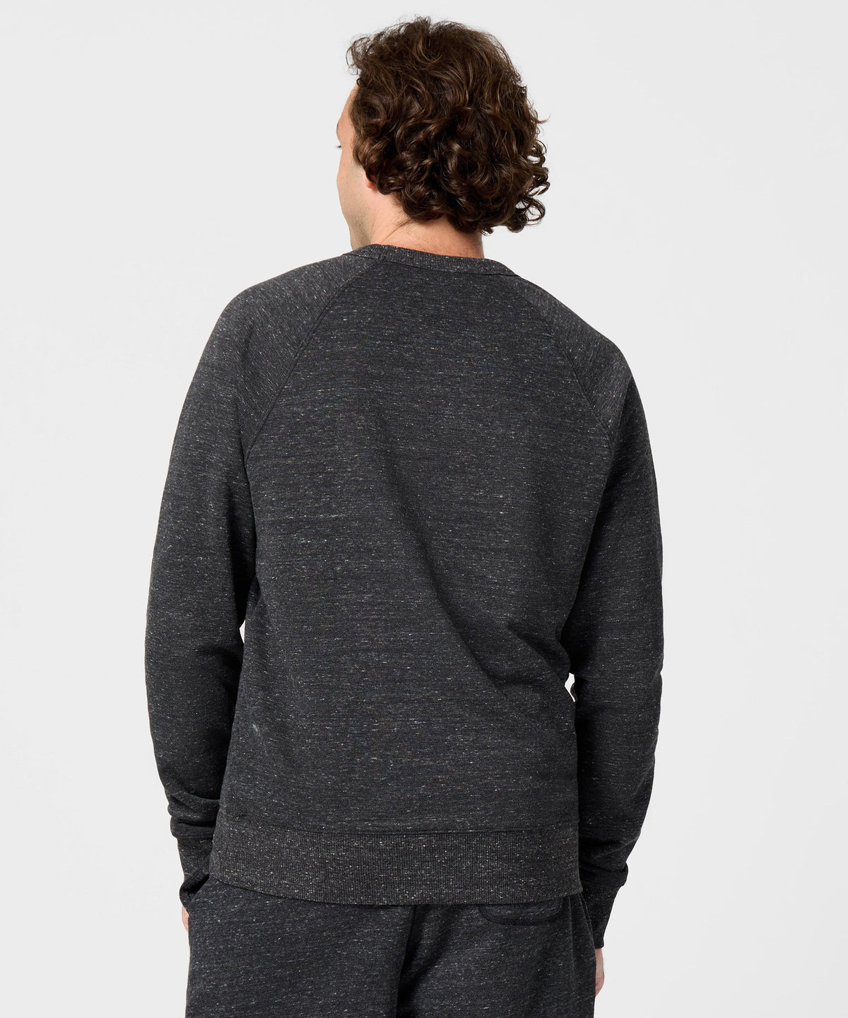FC Cincinnati All For Cincy Crewneck product image 4