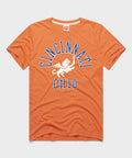 FC Cincinnati Arch product image 1
