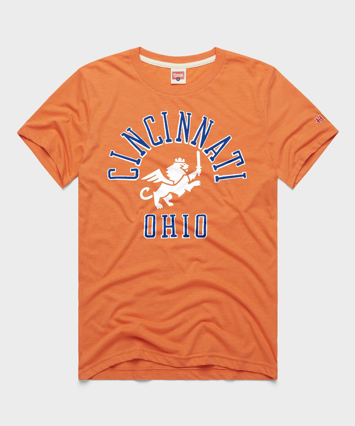 FC Cincinnati Arch product image 1