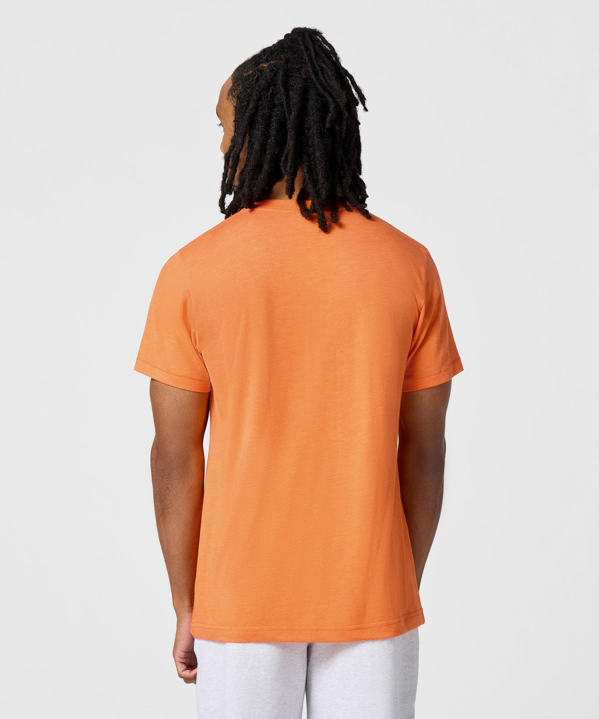 FC Cincinnati Arch product image 4
