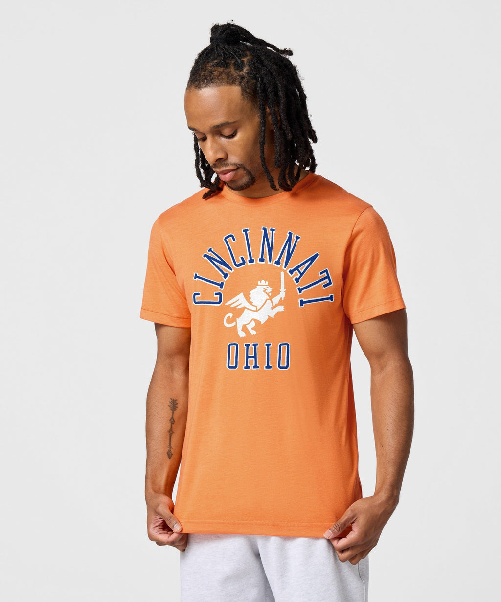 FC Cincinnati Arch product image 3