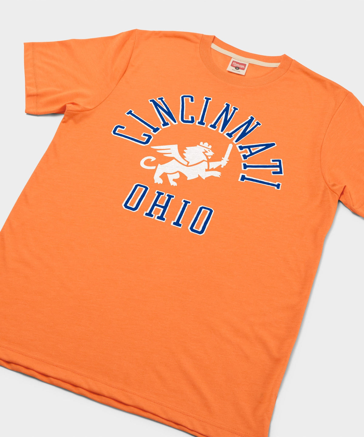 FC Cincinnati Arch product image 2