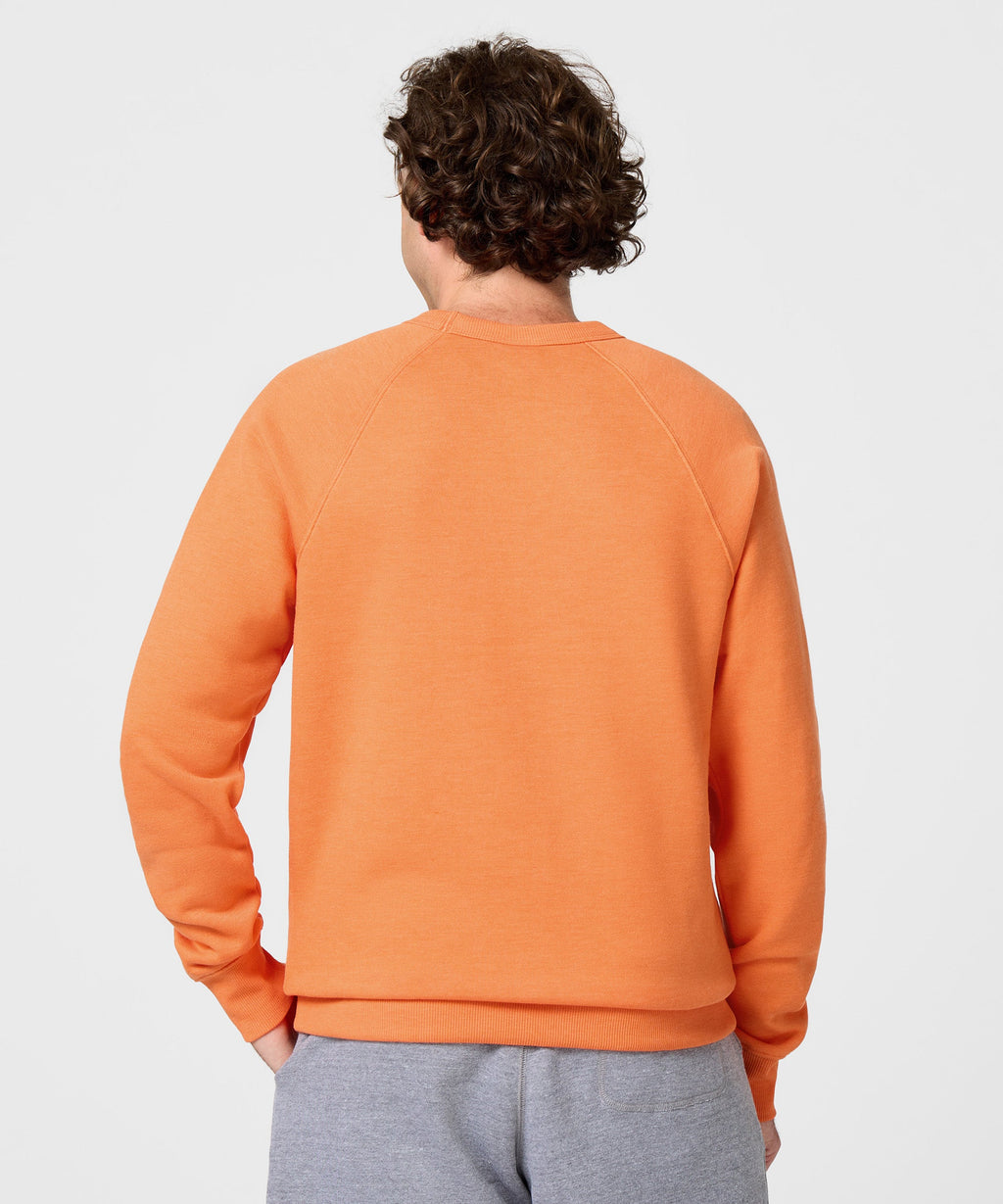 FC Cincinnati Arch Crewneck product image 4