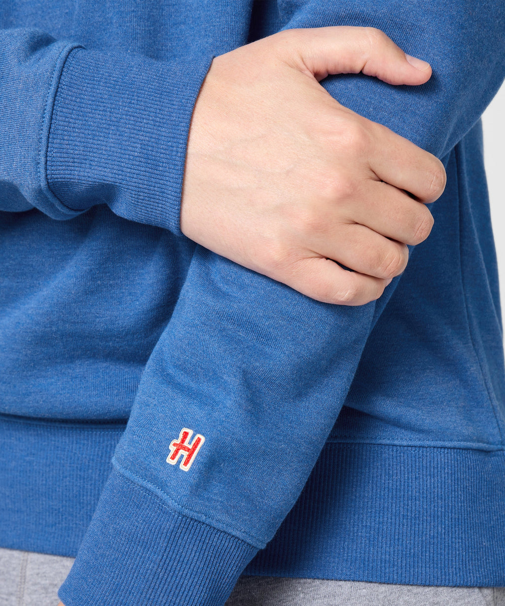 FC Cincinnati '19 Crewneck product image 9