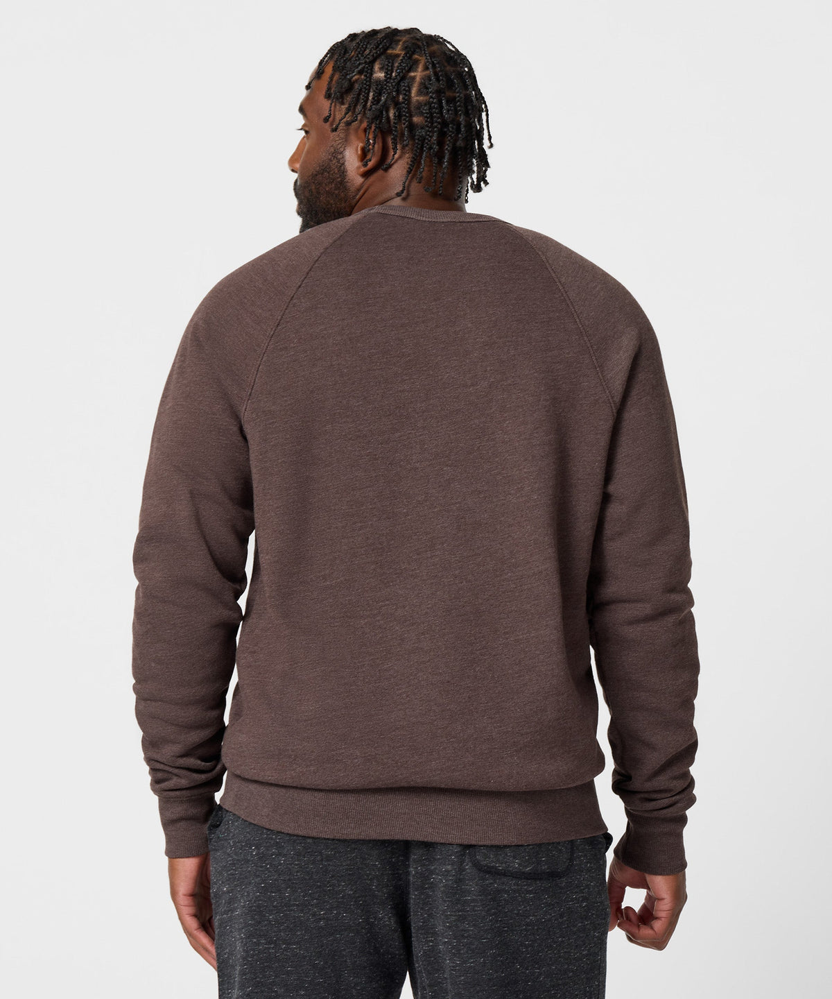 Grand Canyon National Park Crewneck product image 4