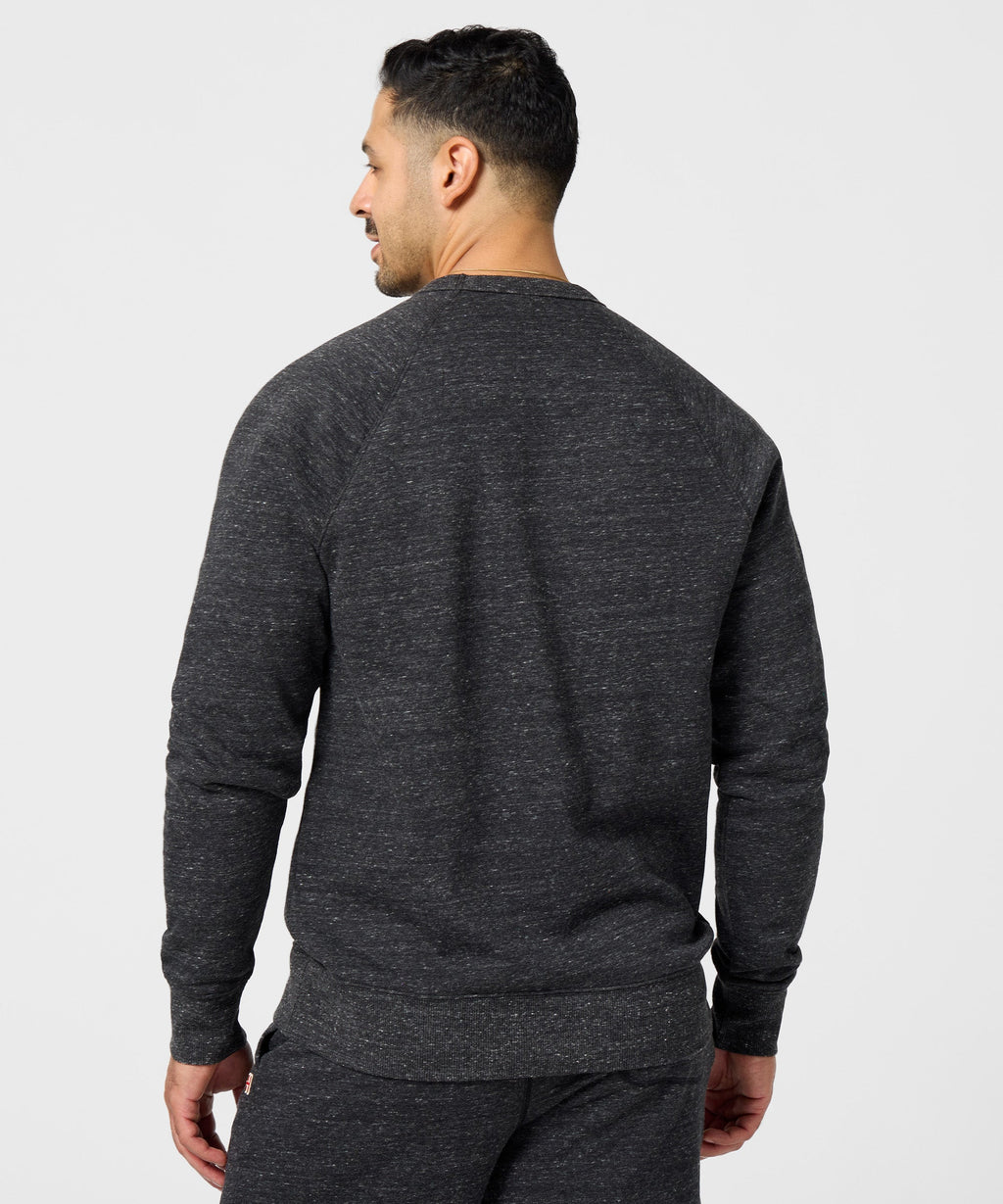 Grand Teton National Park Crewneck product image 4