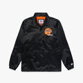 HOMAGE X Starter Bengals Coach's Jacket product image 1