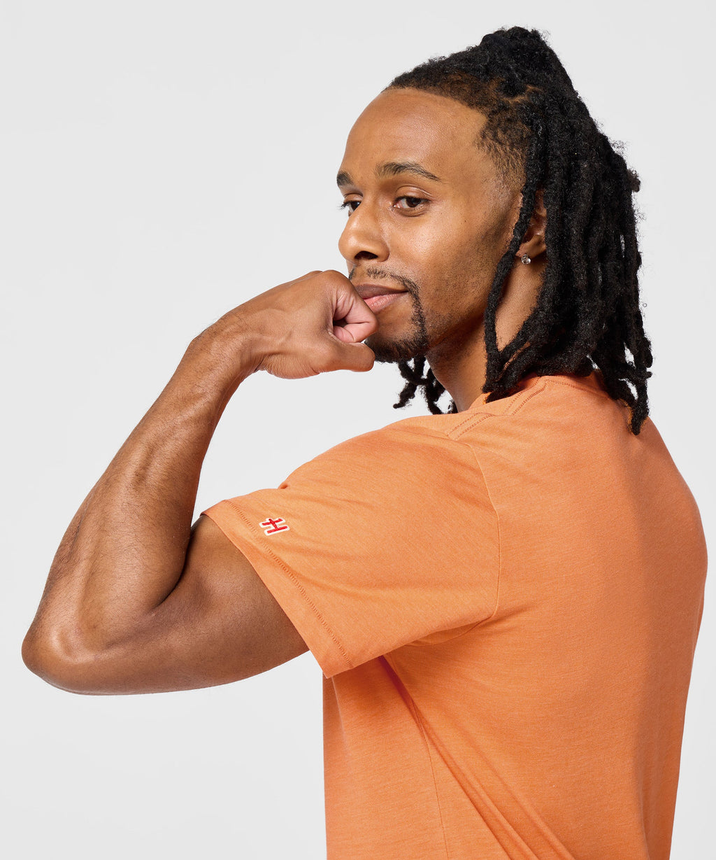 Here We Go Brownies We Go product image 5