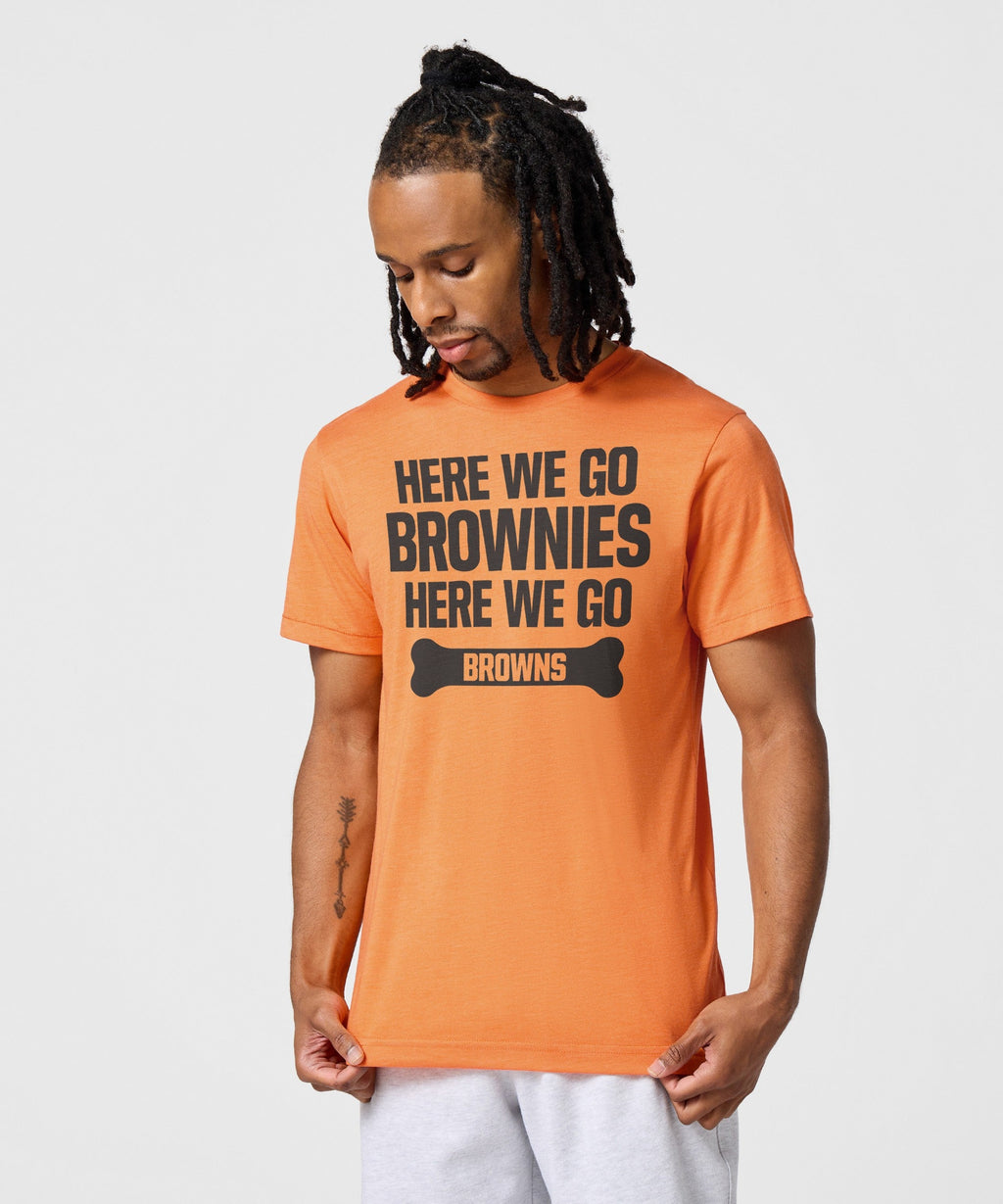 Here We Go Brownies We Go product image 3