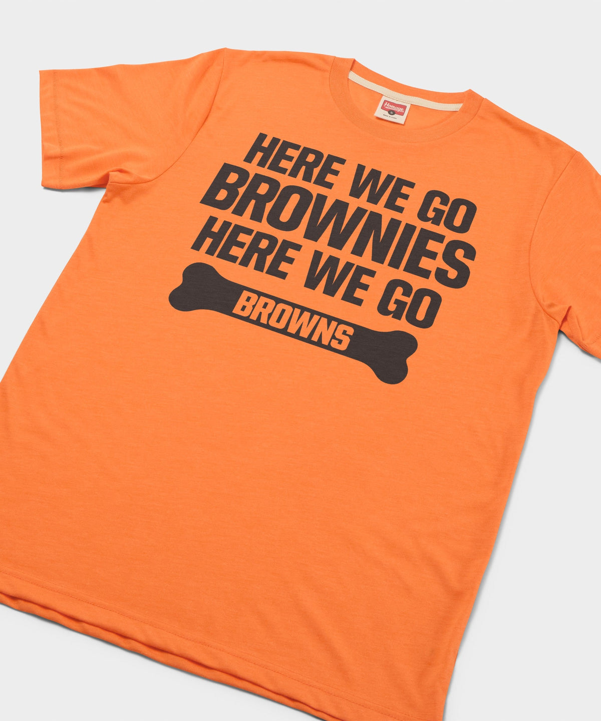 Here We Go Brownies We Go product image 2