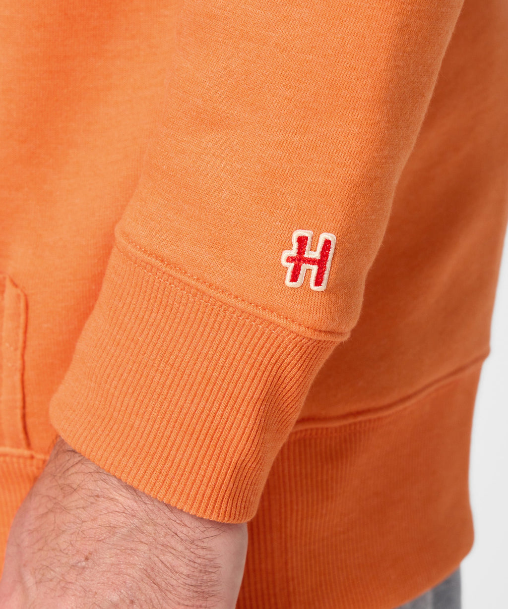 Here We Go Brownies We Go Hoodie product image 5