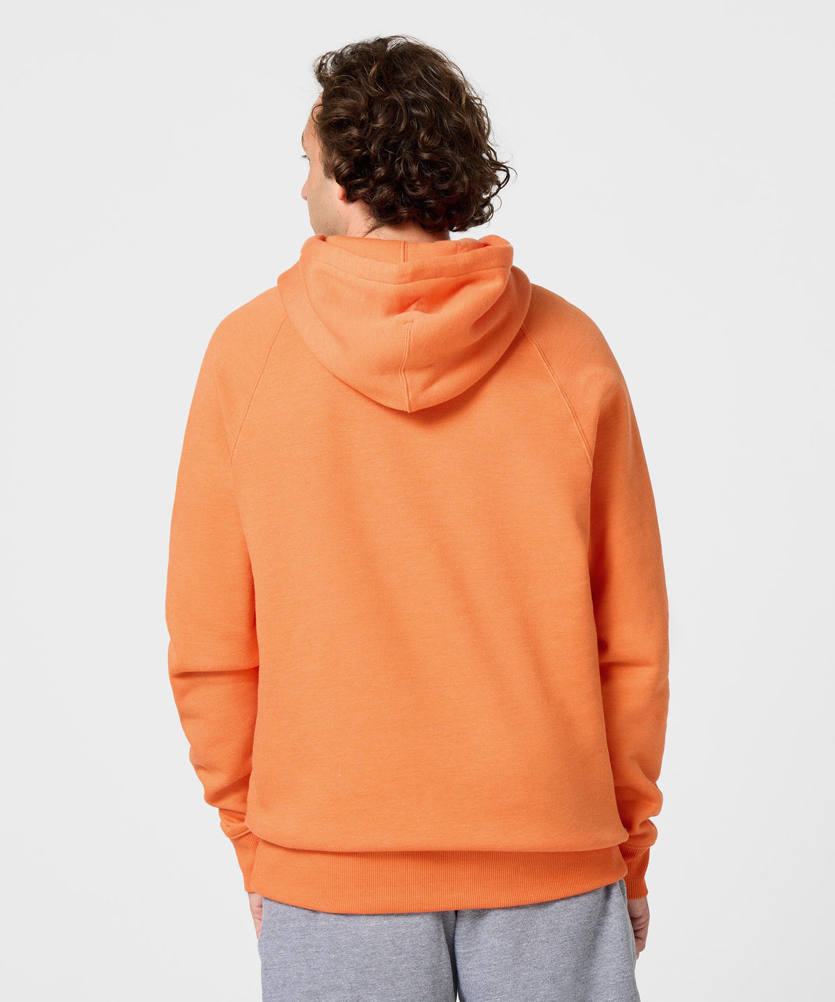 Here We Go Brownies We Go Hoodie product image 4