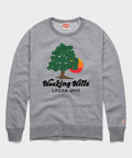 Hocking Hills Crewneck product image 1