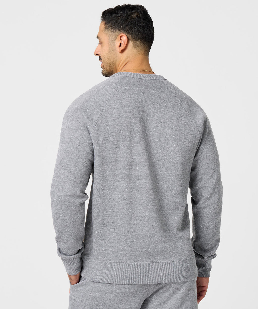 Hocking Hills Crewneck product image 4
