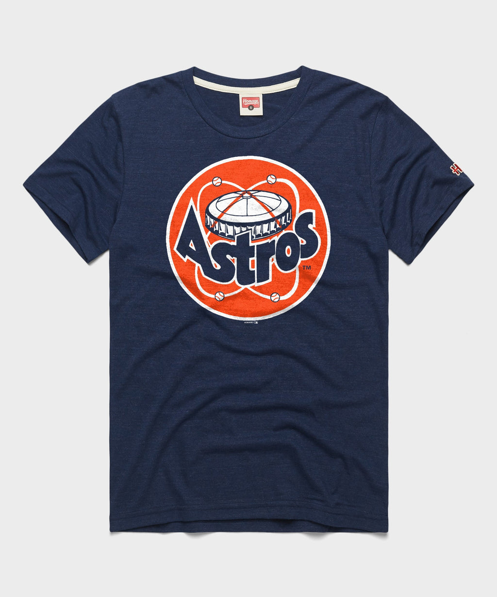 Houston Astros '77 product image 1