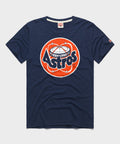 Houston Astros '77 product image 1