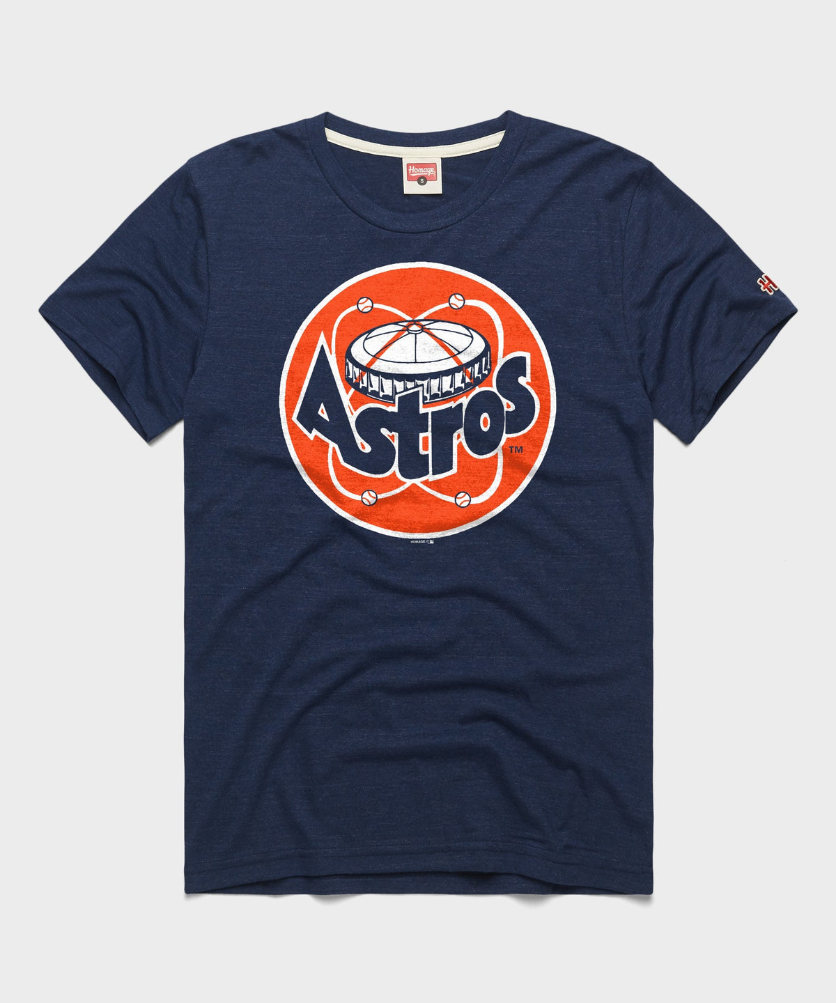 Houston Astros '77 product image 1