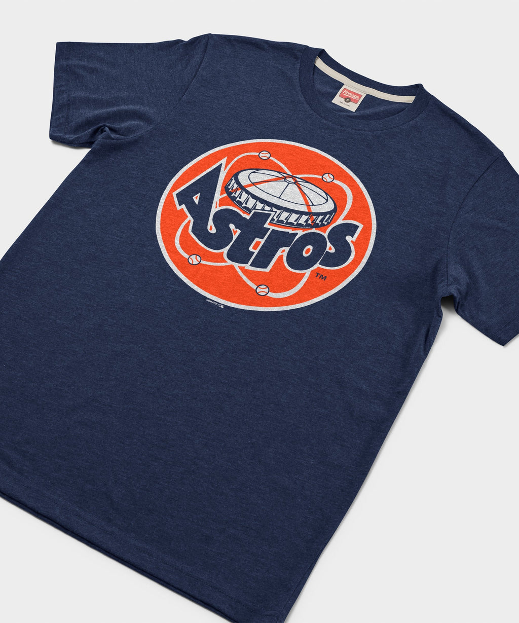 Houston Astros '77 product image 2