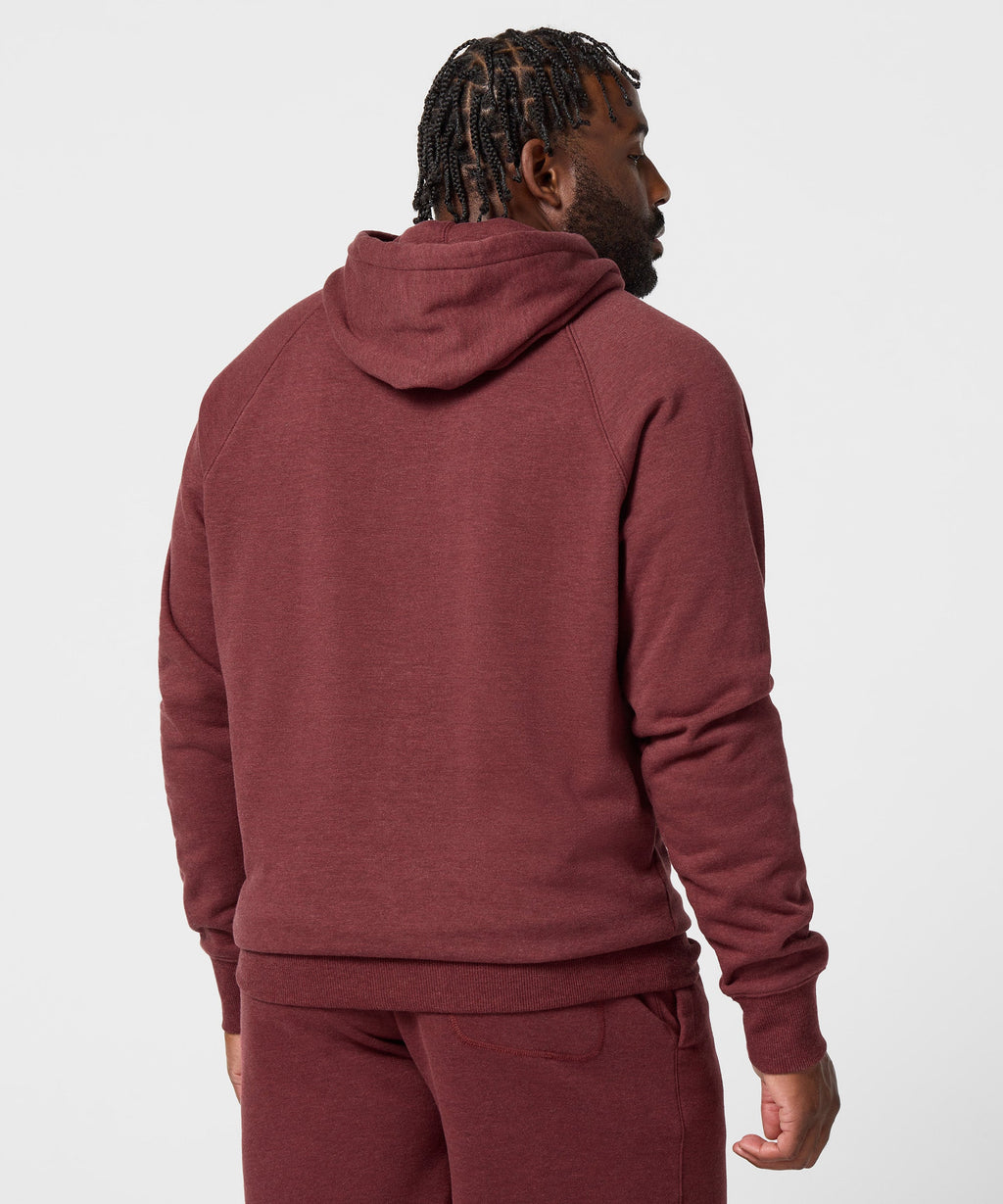 I'm Only Here For The Free Sh*t Hoodie product image 4