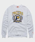 Indiana Pacers Crest Crewneck product image 1