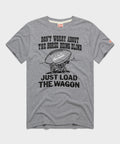 John Madden Just Load The Wagon product image 1