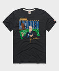 John Madden Signature product image 1