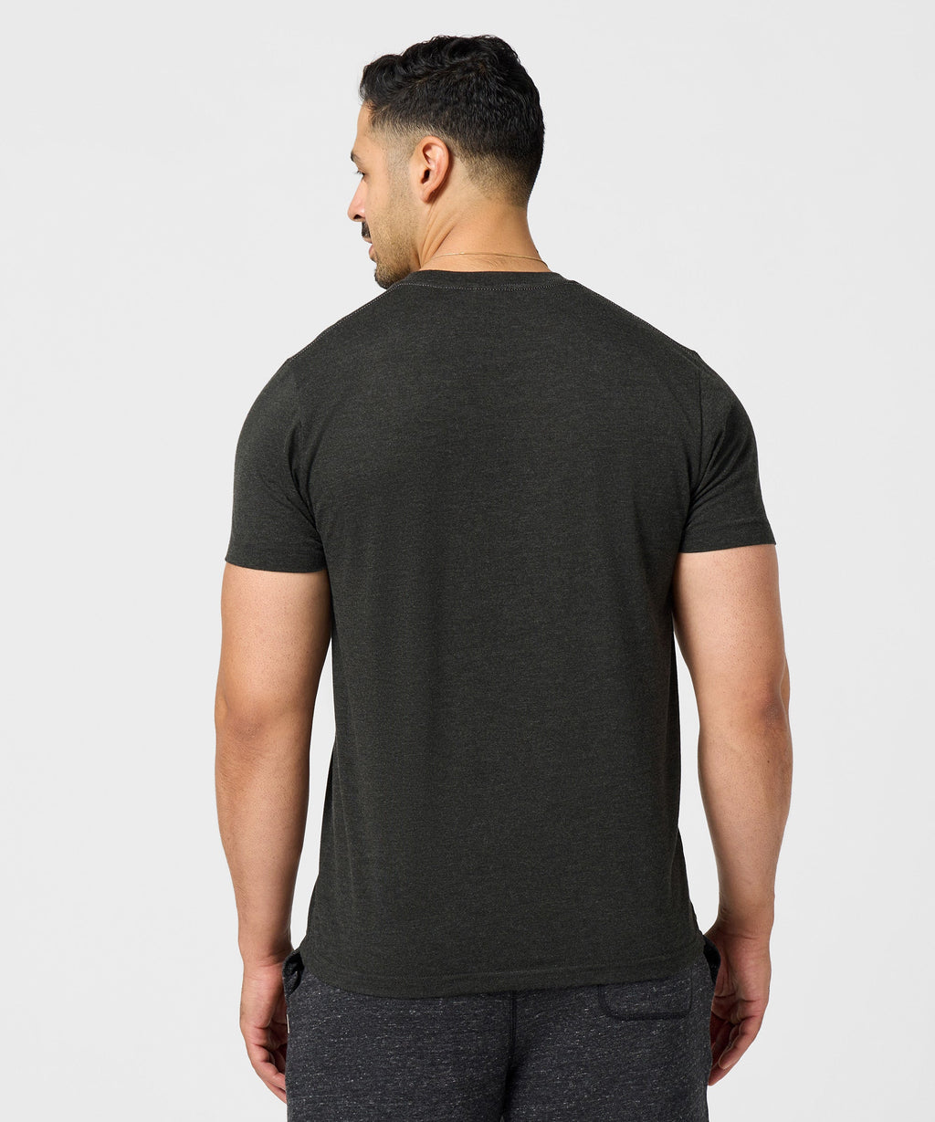 John Madden Signature product image 4