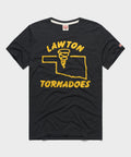 Lawton Tornadoes product image 1
