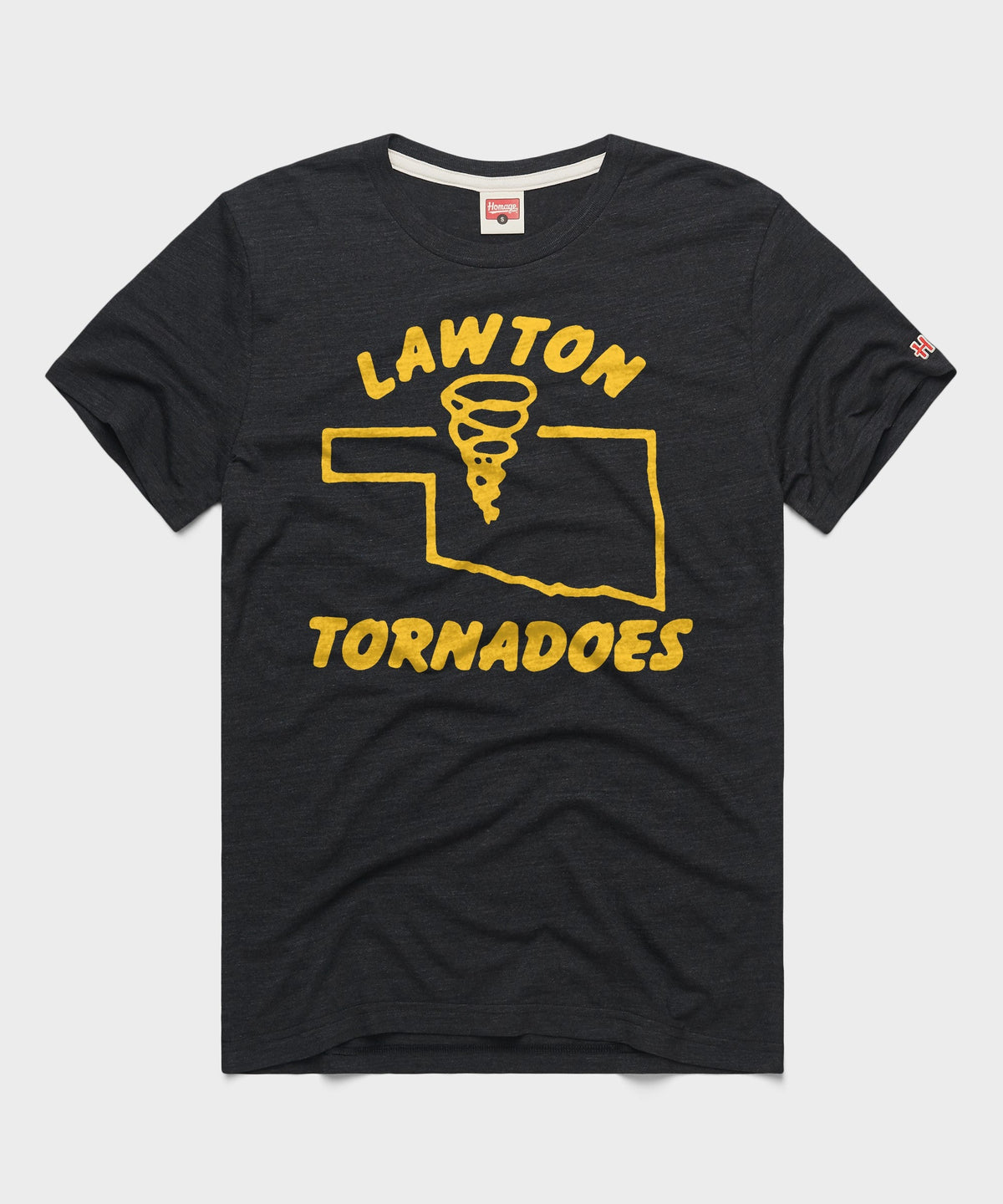 Lawton Tornadoes product image 1