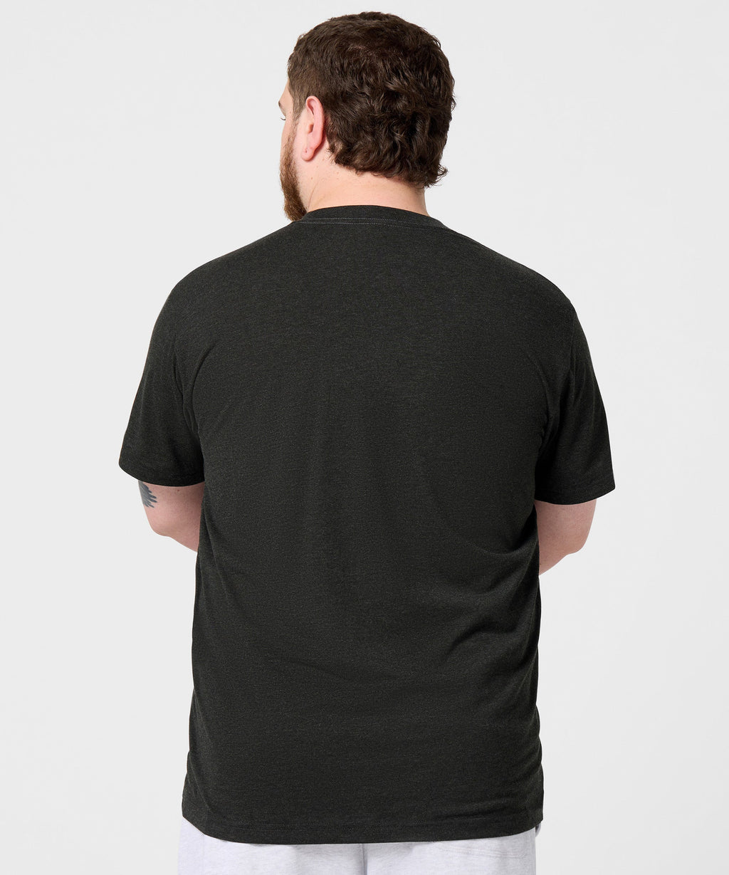 Lawton Tornadoes product image 4