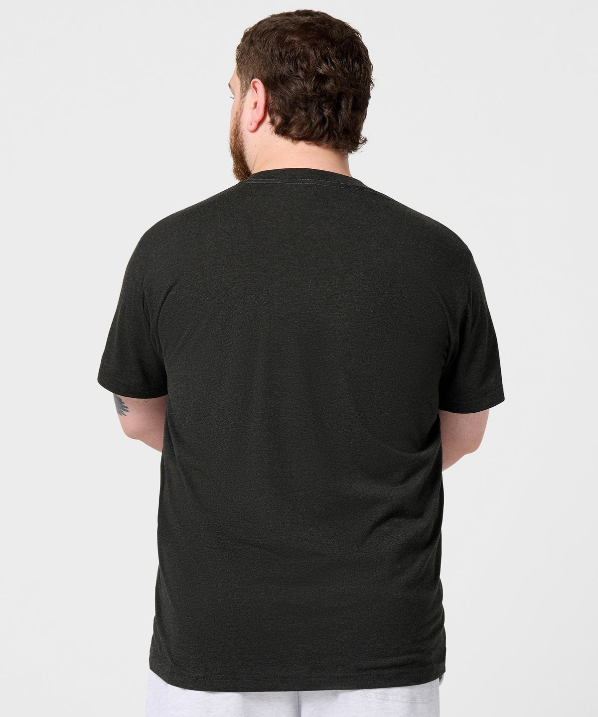 Lawton Tornadoes product image 4