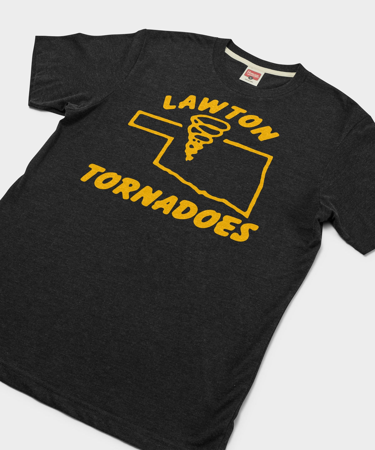 Lawton Tornadoes product image 2