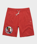 Los Angeles Angels '86 Sweat Shorts product image 1