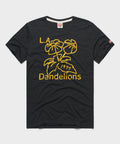 Los Angeles Dandelions product image 1
