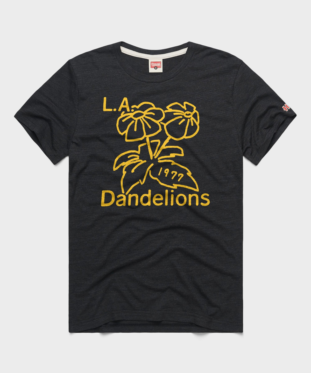 Los Angeles Dandelions product image 1
