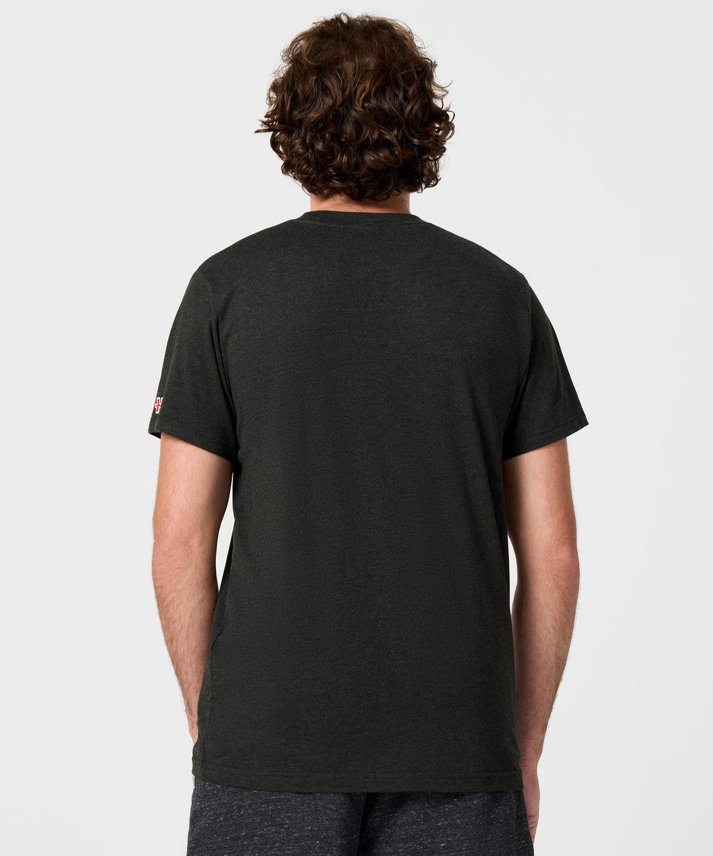 Los Angeles Dandelions product image 4